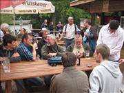 Bild 020